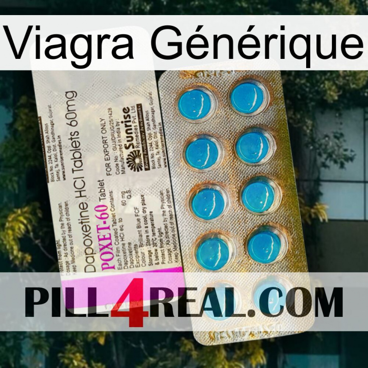 Viagra Générique new07